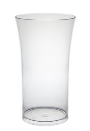 COPO M59 50CL